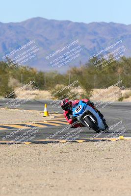 media/Feb-11-2024-CVMA (Sun) [[883485a079]]/Race 12 Supersport Open/